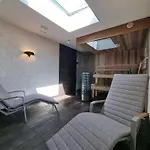 Loeyly Egmond Tatil Evi Egmond aan Zee