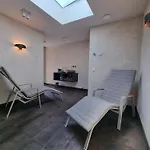 Loeyly Egmond Tatil Evi *