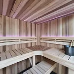 Tatil Evi Loeyly Egmond Egmond aan Zee