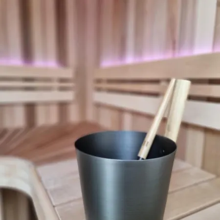 Loeyly Egmond * 海边的艾格蒙特