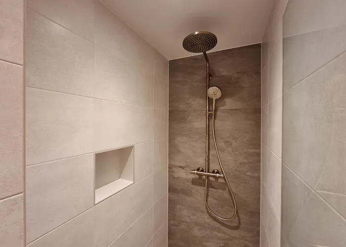 Loeyly Egmond Holiday home