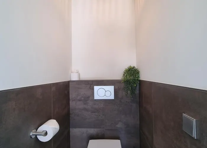 Loeyly Egmond * Egmond aan Zee