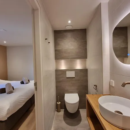 Loeyly Egmond * Эгмонд-ан-Зее