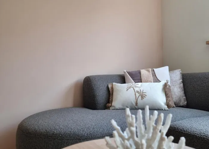 Loeyly Egmond * Эгмонд-ан-Зее