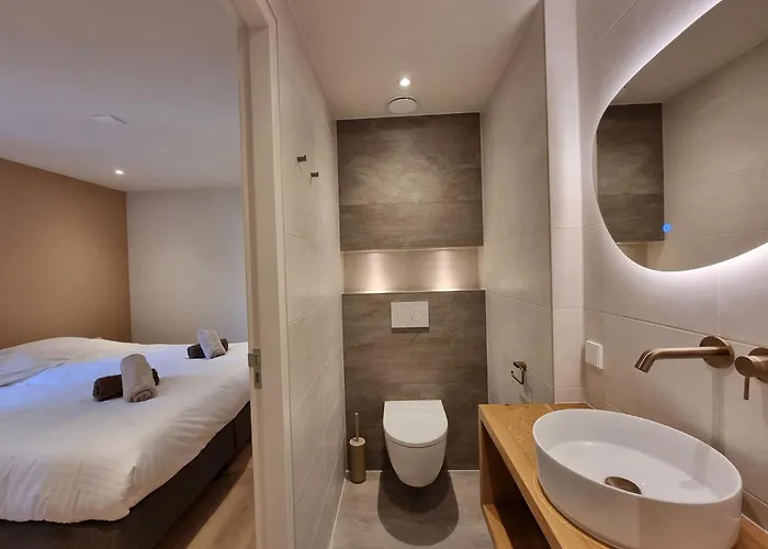 Loeyly Egmond * Эгмонд-ан-Зее