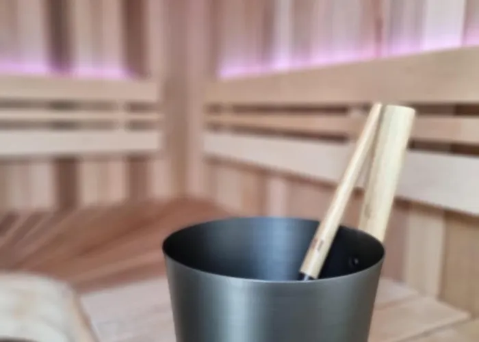 Loeyly Egmond * Эгмонд-ан-Зее